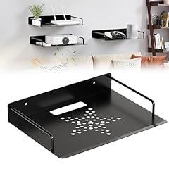 Projector shelf floating for sale  Delivered anywhere in USA 