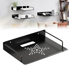 Projector shelf floating for sale  Delivered anywhere in USA 