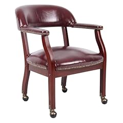 Oakestry captain chair for sale  Delivered anywhere in USA 