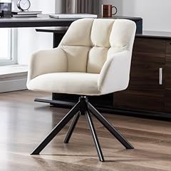 Chairus chaise bureau d'occasion  Livré partout en France