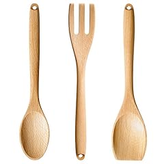 Ikea rört kitchen for sale  Delivered anywhere in USA 