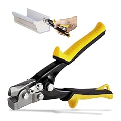 Slnihams snap lock for sale  Delivered anywhere in USA 