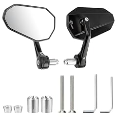 Cicmod motorcycle bar for sale  Delivered anywhere in USA 