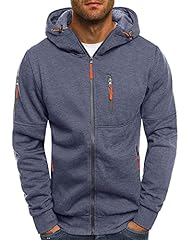 Vanvene mens zipped for sale  Delivered anywhere in UK