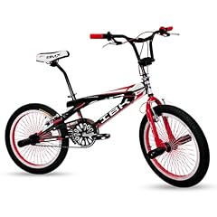 Ibk bici bmx usato  Spedito ovunque in Italia 