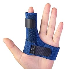 Sumifun finger splints for sale  Delivered anywhere in UK