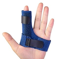 Sumifun finger splints for sale  Delivered anywhere in UK