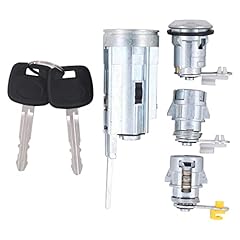 Xtremeamazing ignition switch for sale  Delivered anywhere in USA 