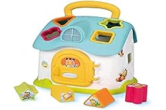 Smoby cotoons maison d'occasion  Livré partout en France