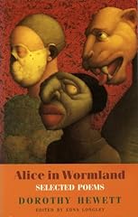 Alice wormland selected gebraucht kaufen  Wird an jeden Ort in Deutschland