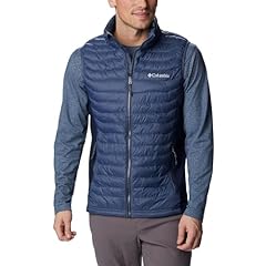 Columbia gilet powder d'occasion  Livré partout en France