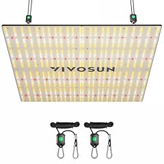 Vivosun vs4000 led for sale  Delivered anywhere in USA 