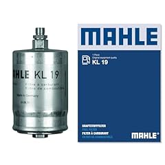 Mahle kraftstofffilter leitung gebraucht kaufen  Wird an jeden Ort in Deutschland