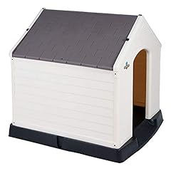 Confidence pet medium for sale  Delivered anywhere in USA 