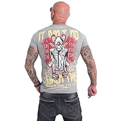 Yakuza herren fun gebraucht kaufen  Wird an jeden Ort in Deutschland