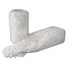 Ubmove white packing for sale  Delivered anywhere in USA 