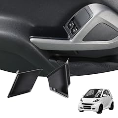 Diyucar scatola portaoggetti usato  Spedito ovunque in Italia 