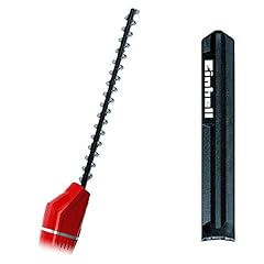 Einhell hedge trimmer for sale  Delivered anywhere in Ireland