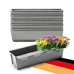Bigdean 6er set gebraucht kaufen  Wird an jeden Ort in Deutschland