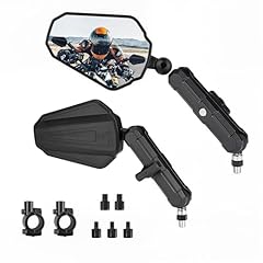 Letgoing adventure motorradspi gebraucht kaufen  Wird an jeden Ort in Deutschland