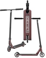 Envy scooters colt for sale  Delivered anywhere in USA 