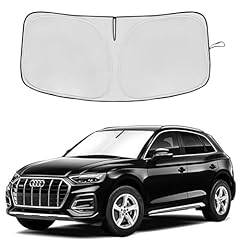 Windshield sun shade for sale  Delivered anywhere in USA 