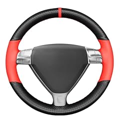 Mewant steering wheel for sale  Delivered anywhere in UK