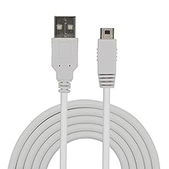 Childmory charger cable for sale  Delivered anywhere in UK