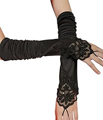 Ilovecos opera gloves for sale  Delivered anywhere in UK