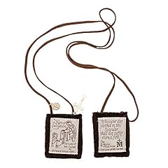 Venerare catholic holy for sale  Delivered anywhere in USA 