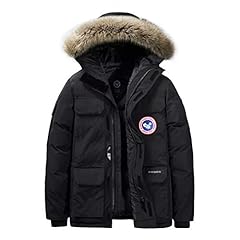 Meyoceyo manteau homme d'occasion  Livré partout en France