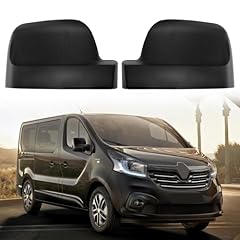 Opaltool 2pcs car for sale  Delivered anywhere in UK
