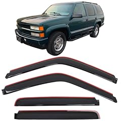 Ikon motorsports channel for sale  Delivered anywhere in USA 