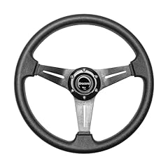 Spocoro universal car for sale  Delivered anywhere in USA 