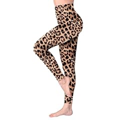 Sinophant high waisted for sale  Delivered anywhere in UK