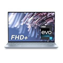 Dell xps 9315 usato  Spedito ovunque in Italia 