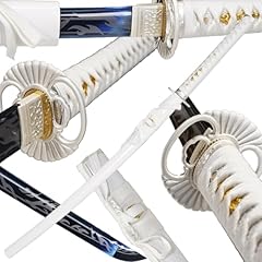 Kamaiwo 1045 1060 for sale  Delivered anywhere in USA 