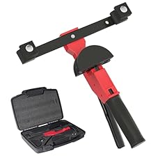 Wiltec manual pipe for sale  Delivered anywhere in UK