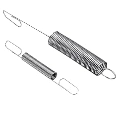 Replacement governor spring for sale  Delivered anywhere in USA 
