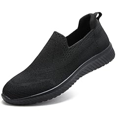 Myztra chaussures tennis d'occasion  Livré partout en France