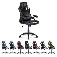 Brazen puma gaming for sale  Delivered anywhere in UK