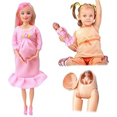 Neroyaner pregnant mother for sale  Delivered anywhere in USA 