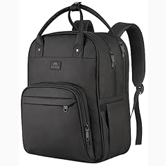 Matein nurse backpack for sale  Delivered anywhere in USA 