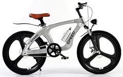 Elegant kids bike for sale  Delivered anywhere in UK
