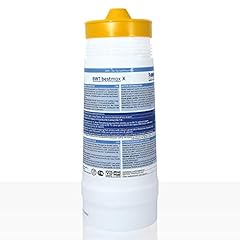 Water more bestmax gebraucht kaufen  Wird an jeden Ort in Deutschland