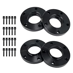 Gearcell 5x120mm wheel for sale  Delivered anywhere in UK