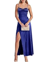 Anrabess women formal for sale  Delivered anywhere in USA 