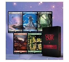 Secret lair drop for sale  Delivered anywhere in USA 
