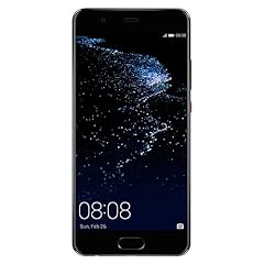 Huawei p10 128 d'occasion  Livré partout en France