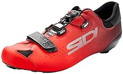 Sidi sixty road for sale  Delivered anywhere in USA 